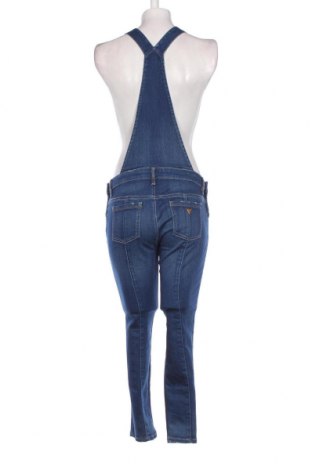Damen Overall Guess, Größe M, Farbe Blau, Preis 35,79 €