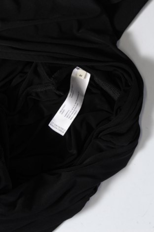 Γυναικεία σαλοπέτα Guido Maria Kretschmer, Μέγεθος L, Χρώμα Μαύρο, Τιμή 10,86 €