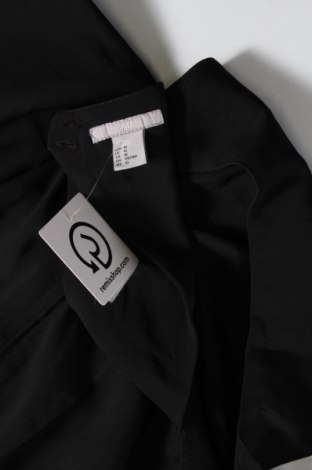 Damen Overall H&M, Größe M, Farbe Schwarz, Preis 27,14 €