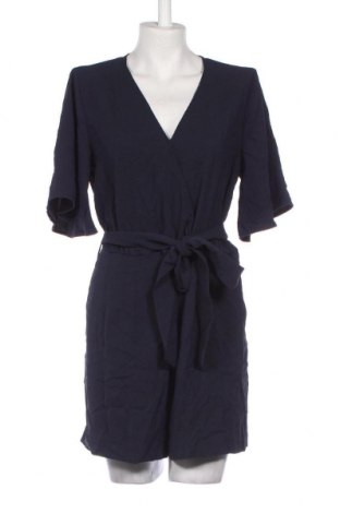 Damen Overall H&M, Größe XL, Farbe Blau, Preis € 11,67