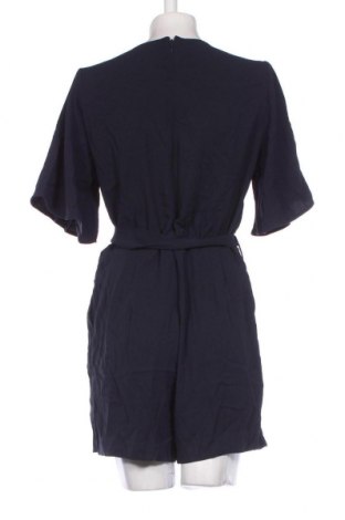 Damen Overall H&M, Größe XL, Farbe Blau, Preis € 27,14