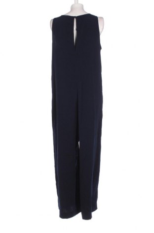 Damen Overall H&M, Größe L, Farbe Blau, Preis 27,14 €