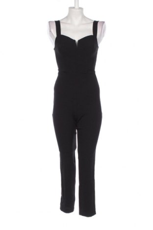 Damen Overall H&M, Größe S, Farbe Schwarz, Preis 27,14 €