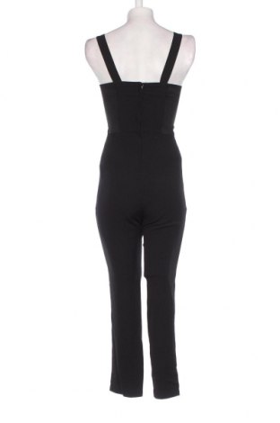 Damen Overall H&M, Größe S, Farbe Schwarz, Preis 27,14 €