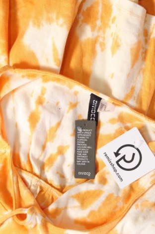Γυναικεία σαλοπέτα H&M Divided, Μέγεθος M, Χρώμα Πολύχρωμο, Τιμή 7,03 €
