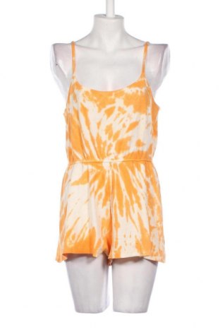 Γυναικεία σαλοπέτα H&M Divided, Μέγεθος M, Χρώμα Πολύχρωμο, Τιμή 7,67 €