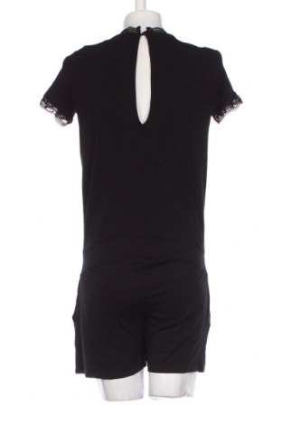 Damen Overall Irl, Größe XS, Farbe Schwarz, Preis € 9,91