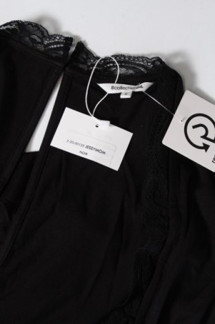 Damen Overall Irl, Größe S, Farbe Schwarz, Preis € 6,71