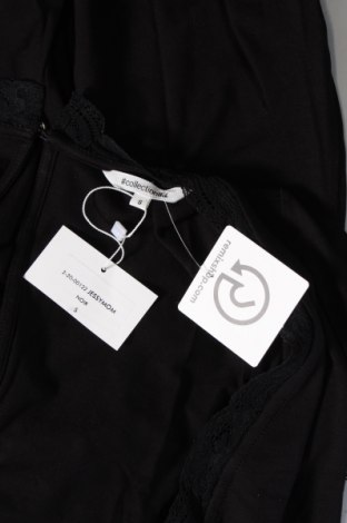 Damen Overall Irl, Größe S, Farbe Schwarz, Preis € 6,71