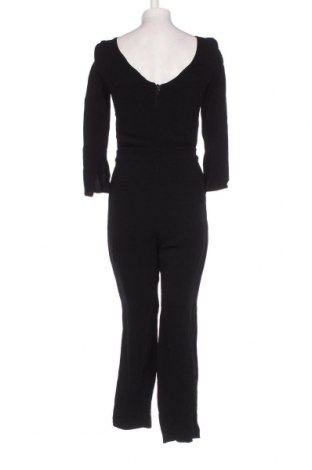 Γυναικεία σαλοπέτα Massimo Dutti, Μέγεθος S, Χρώμα Μαύρο, Τιμή 78,92 €