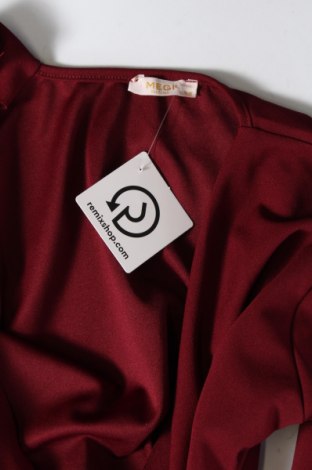 Damen Overall Megi, Größe S, Farbe Rot, Preis € 5,24