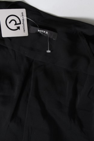 Damen Overall Mexx, Größe XL, Farbe Schwarz, Preis € 11,67