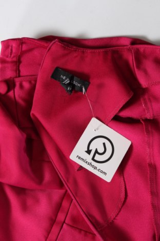 Damen Overall New Look, Größe S, Farbe Rosa, Preis 10,31 €