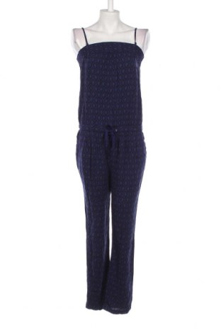 Damen Overall Promod, Größe M, Farbe Blau, Preis € 20,03