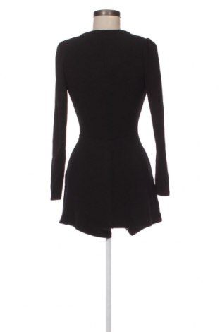 Damen Overall Pull&Bear, Größe S, Farbe Schwarz, Preis € 9,91