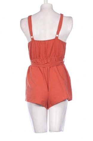 Damen Overall SHEIN, Größe S, Farbe Rosa, Preis 4,07 €