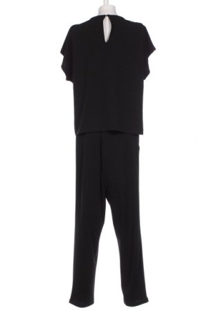 Damen Overall Soya Concept, Größe XL, Farbe Schwarz, Preis 21,17 €