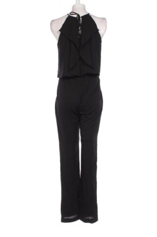 Damen Overall Swing, Größe M, Farbe Schwarz, Preis 44,54 €