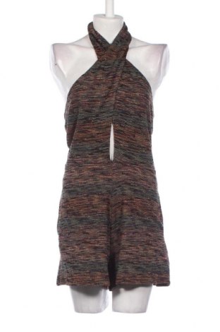 Damen Overall Tally Weijl, Größe M, Farbe Mehrfarbig, Preis € 7,99