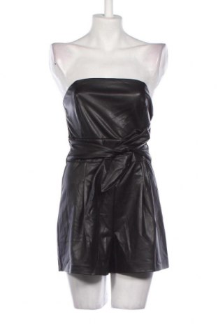 Γυναικεία σαλοπέτα Tally Weijl, Μέγεθος S, Χρώμα Μαύρο, Τιμή 7,35 €