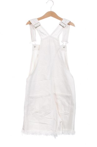 Γυναικεία σαλοπέτα Tally Weijl, Μέγεθος XS, Χρώμα Λευκό, Τιμή 31,96 €