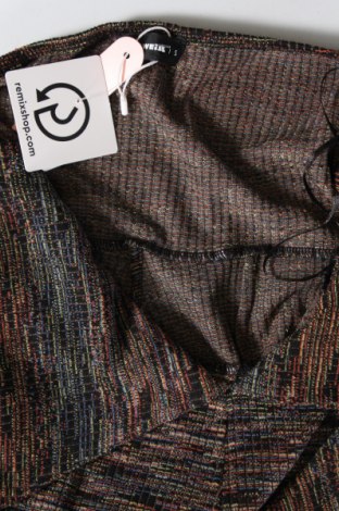 Γυναικεία σαλοπέτα Tally Weijl, Μέγεθος S, Χρώμα Πολύχρωμο, Τιμή 7,35 €