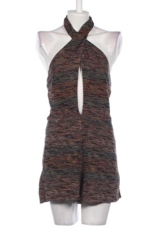 Damen Overall Tally Weijl, Größe S, Farbe Mehrfarbig, Preis € 7,99