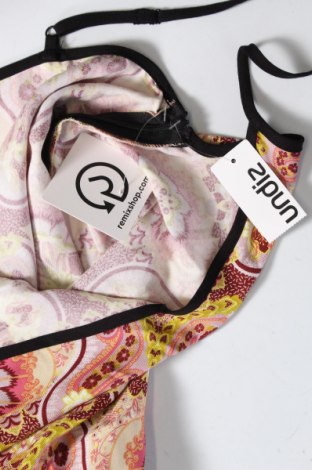 Γυναικεία σαλοπέτα Undiz, Μέγεθος M, Χρώμα Πολύχρωμο, Τιμή 9,05 €