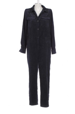 Damen Overall VILA, Größe XXL, Farbe Blau, Preis 6,66 €