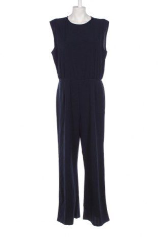 Damen Overall Vero Moda, Größe XL, Farbe Blau, Preis 16,91 €