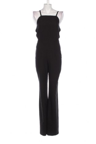 Damen Overall Vesper 247, Größe M, Farbe Schwarz, Preis € 16,76