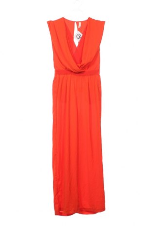 Damen Overall Y.A.S, Größe S, Farbe Orange, Preis € 97,94