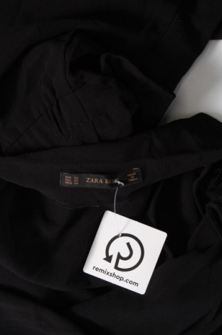 Damen Overall Zara, Größe XS, Farbe Schwarz, Preis 3,67 €