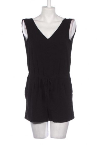 Damen Overall Zara, Größe XS, Farbe Schwarz, Preis € 16,70