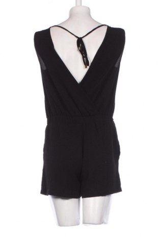 Damen Overall Zara, Größe XS, Farbe Schwarz, Preis € 16,70