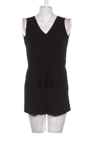 Γυναικεία σαλοπέτα Zara, Μέγεθος S, Χρώμα Μαύρο, Τιμή 4,46 €