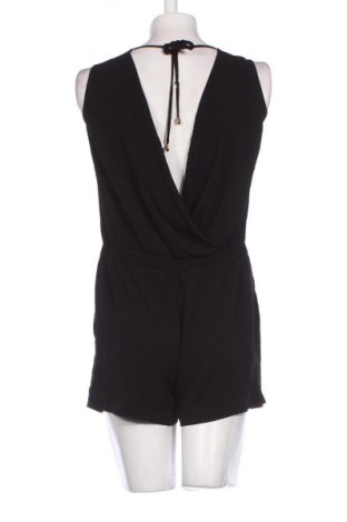 Damen Overall Zara, Größe S, Farbe Schwarz, Preis € 5,01