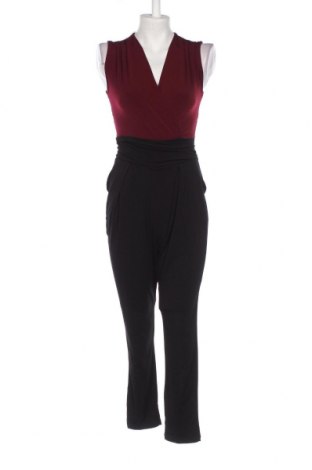 Damen Overall Zuiki, Größe XS, Farbe Mehrfarbig, Preis 7,06 €