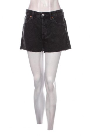 Damen Shorts, Größe L, Farbe Schwarz, Preis 9,79 €