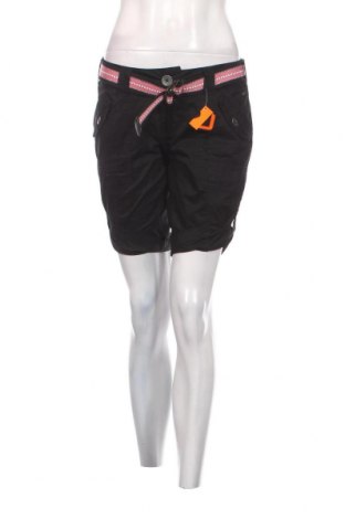 Damen Shorts, Größe M, Farbe Schwarz, Preis 15,98 €