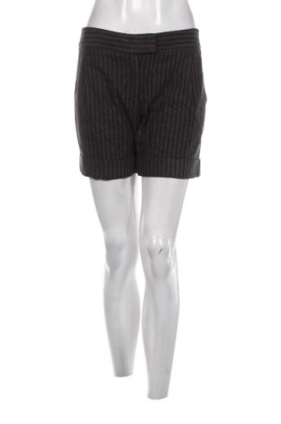 Damen Shorts, Größe M, Farbe Braun, Preis 3,83 €