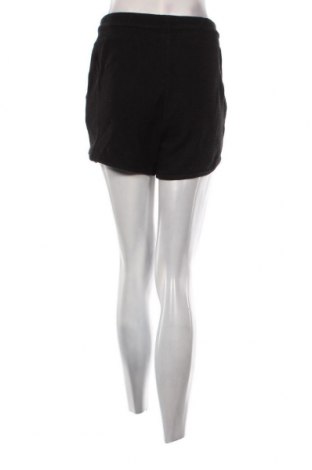 Damen Shorts, Größe M, Farbe Schwarz, Preis € 9,62