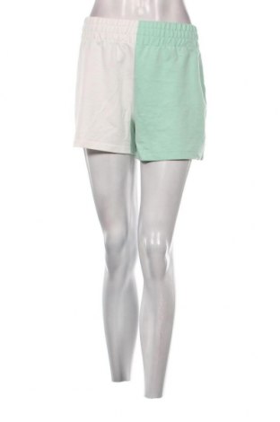 Damen Shorts, Größe S, Farbe Mehrfarbig, Preis € 3,85