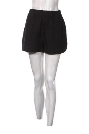 Damen Shorts About You, Größe M, Farbe Schwarz, Preis 6,39 €
