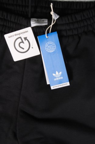 Damen Shorts Adidas Originals, Größe XS, Farbe Schwarz, Preis 52,58 €