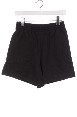 Damen Shorts Adidas Originals, Größe XS, Farbe Schwarz, Preis € 21,56