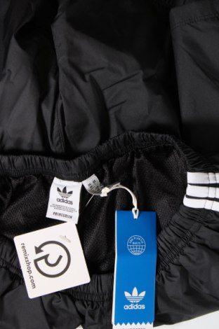 Dámske kraťasy  Adidas Originals, Veľkosť S, Farba Čierna, Cena  37,11 €
