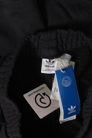 Damen Shorts Adidas Originals, Größe XS, Farbe Schwarz, Preis 37,11 €