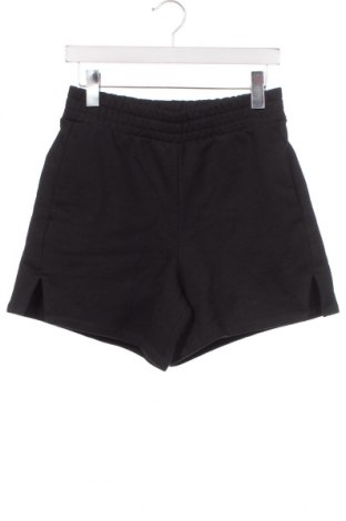 Damen Shorts Adidas Originals, Größe XS, Farbe Schwarz, Preis € 24,12