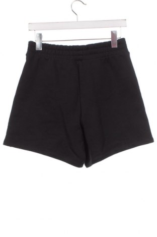 Damen Shorts Adidas Originals, Größe XS, Farbe Schwarz, Preis € 37,11